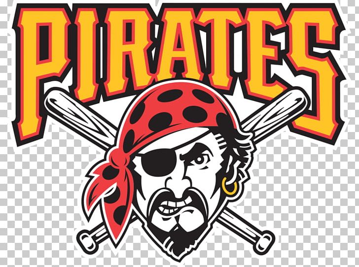 Pittsburgh Pirates PNC Park MLB Pirate City Pittsburgh Penguins PNG, Clipart, Area, Art, Artwork, Baseball, Brand Free PNG Download