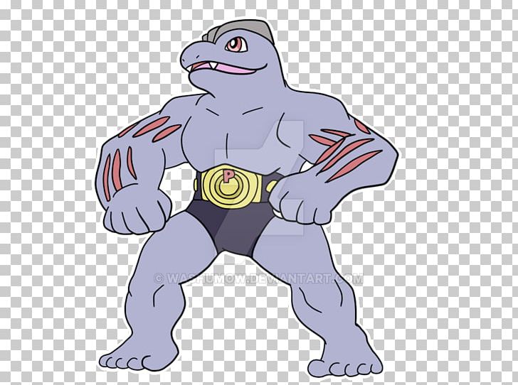 Pokémon GO Machoke Pokédex Machamp Machop PNG, Clipart, Cartoon, Choke, Cyndaquil, Ditto, Fictional Character Free PNG Download