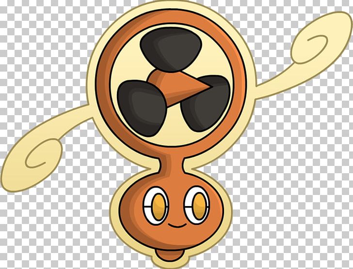 Pokémon X And Y Pokémon Adventures Pokémon Diamond And Pearl Rotom PNG, Clipart, Azumarill, Bulbapedia, Drawing, Fan, Koffing Free PNG Download