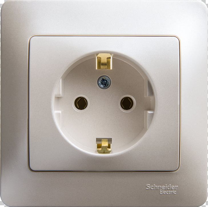 Power Socket PNG, Clipart, Power Socket Free PNG Download