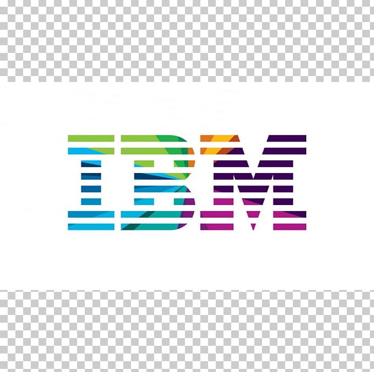 Purdue University Information Technology Business IBM Computer Science PNG, Clipart, Angle, Area, Brand, Business, Company Free PNG Download