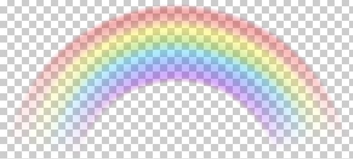 Rainbow PNG, Clipart, Atmosphere, Circle, Color, Computer Icons, Desktop Wallpaper Free PNG Download