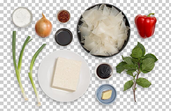 Recipe Vegetable Cuisine Ingredient Dish PNG, Clipart, Cuisine, Dish, Food, Ingredient, Recipe Free PNG Download