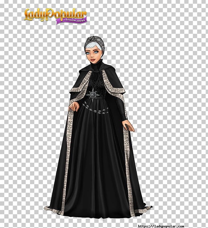 Robe Television Show Marvel Cinematic Universe Marvel Comics PNG, Clipart, Abaya, Broadcasting, Clothing, Costume, Costume Design Free PNG Download