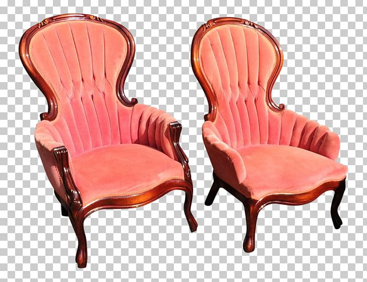 Rocking Chairs Table Dining Room Couch PNG, Clipart, Accent, Antique, Chair, Chairish, Couch Free PNG Download