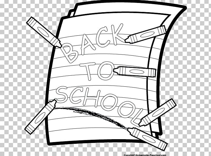 School Teacher PNG, Clipart, Angle, Area, Artwork, Black And White, Cartoon Free PNG Download