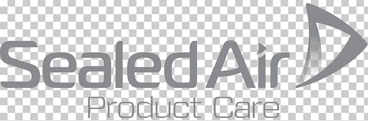 Sealed Air Corporation Packaging And Labeling Logo Company PNG, Clipart, Air, Black And White, Brand, Business, Company Free PNG Download