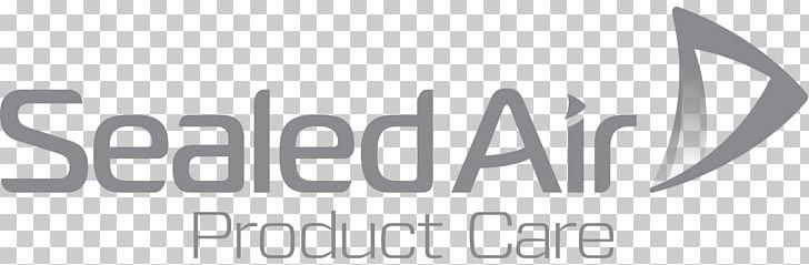 Sealed Air Corporation Packaging And Labeling Logo Company PNG, Clipart ...