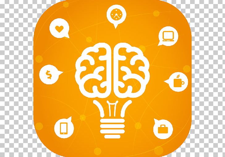 Sense Game Brain Cognitive Training Information PNG, Clipart, Area, Brain, Brain Icon, Circle, Cognitive Training Free PNG Download