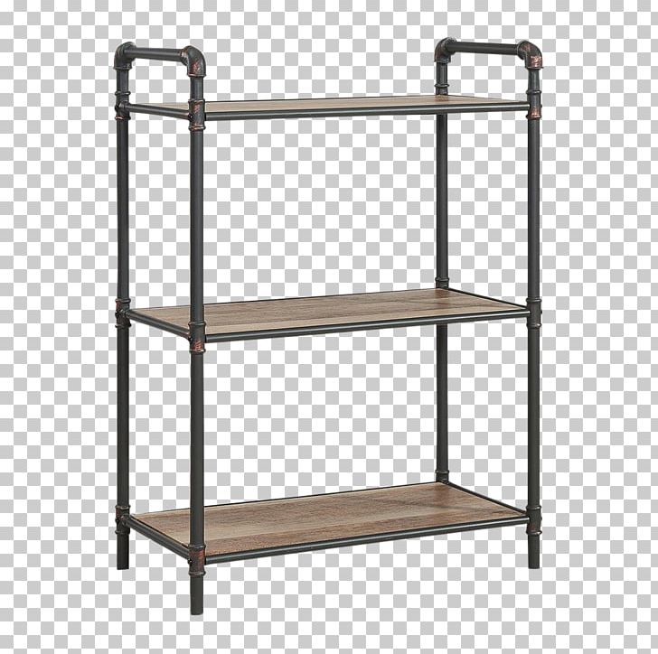 Shelf Bookcase Wood Metal Reclaimed Lumber PNG, Clipart, Aframe, Angle, Bookcase, Colors, Crate Free PNG Download