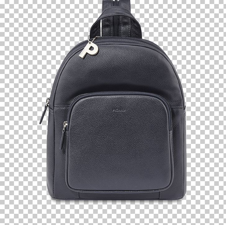 Shoulder Bag M Backpack Leather Product Design PNG, Clipart, Backpack, Bag, Black, Black M, Brand Free PNG Download