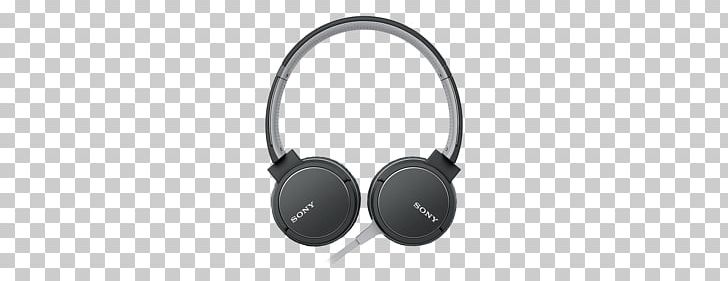 Sony MDR-ZX660AP Microphone Headphones Smartphone PNG, Clipart, Audio, Audio Equipment, Electronic Device, Electronics, Headphones Free PNG Download