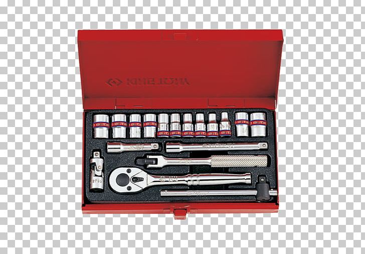 Spanners Tool Socket Wrench Proxxon 23349 Wera Zyklop 8100SA4 41-Piece Ratchet Set PNG, Clipart, Gratis, Hand Tool, Hardware, Inch, King Tony Free PNG Download