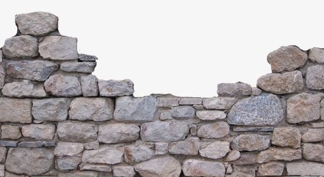 Stone Wall PNG, Clipart, Metope, Stone, Stone Clipart, Stone Wall, Wall Free PNG Download