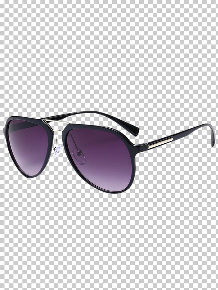 Sunglasses Gafas & Gafas De Sol Ray-Ban Goggles PNG, Clipart, Aviator Sunglasses, Cat Eye Glasses, Clothing, Eyewear, Fashion Free PNG Download