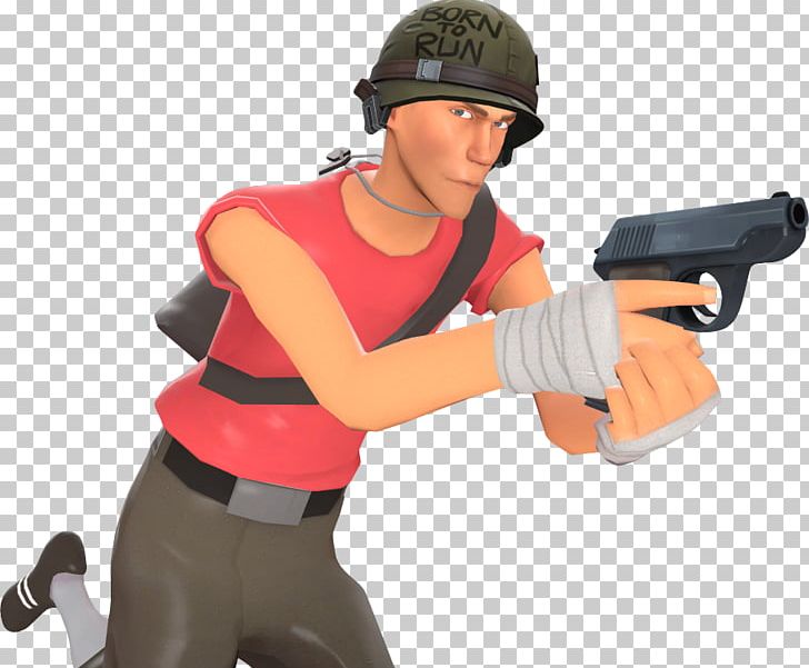Team Fortress 2 Loadout Valve Corporation Steam Headgear PNG, Clipart, Fortunate, Fortunate Son, Full Metal Jacket, Hat, Headgear Free PNG Download
