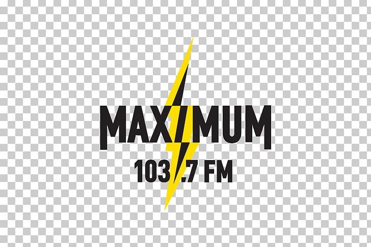 Tomsk Moscow Radio Maximum Maxidrom Radio Station PNG, Clipart, Brand, Broadcaster, Fm Broadcasting, Graphic Design, Internet Radio Free PNG Download