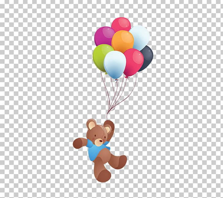 Toy Child Balloon Designer PNG, Clipart, Animals, Baby Toys, Balloon, Balloon Cartoon, Balloons Free PNG Download