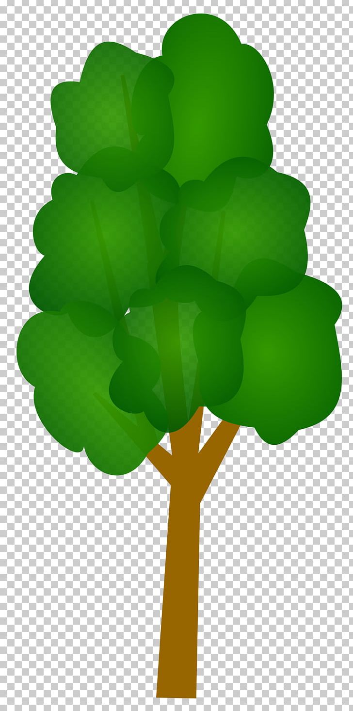 Tree Public Domain PNG, Clipart, Christmas Tree, Computer Icons, Download, Graphic Design, Green Free PNG Download
