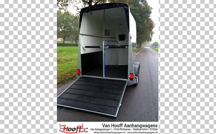 Van Car Commercial Vehicle Trailer PNG, Clipart, Automotive Exterior, Car, Commercial Vehicle, Glass, Land Vehicle Free PNG Download