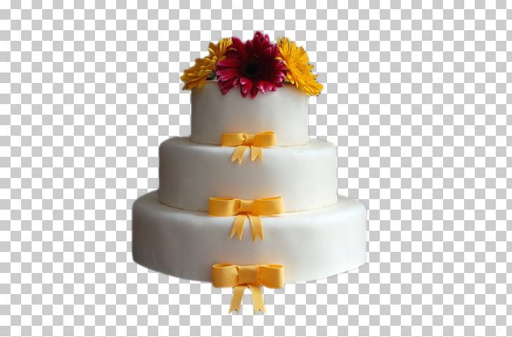 Wedding Cake Torte-M Cake Decorating PNG, Clipart, Cake, Cake Decorating, Food Drinks, Kelly Lou Cakes, Pasteles Free PNG Download