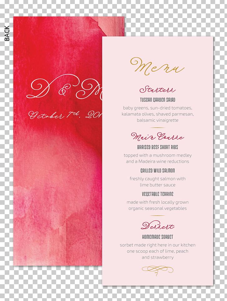 Wedding Invitation Paper RSVP Wedding Reception PNG, Clipart, Color Scheme, Convite, Envelope, Holidays, Magenta Free PNG Download