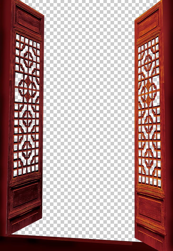 Window Template PNG, Clipart, Angle, Chinese Border, Chinese Lantern, Chinese Style, Chinese Windows Free PNG Download
