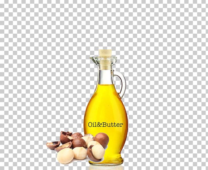 Wine Vegetable Oil Bottle Linseed Oil PNG, Clipart, Bottle, Coconut Oil, Cooking Oil, Food, Food Drinks Free PNG Download