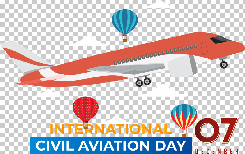 International Civil Aviation Day PNG, Clipart, International Civil Aviation Day Free PNG Download