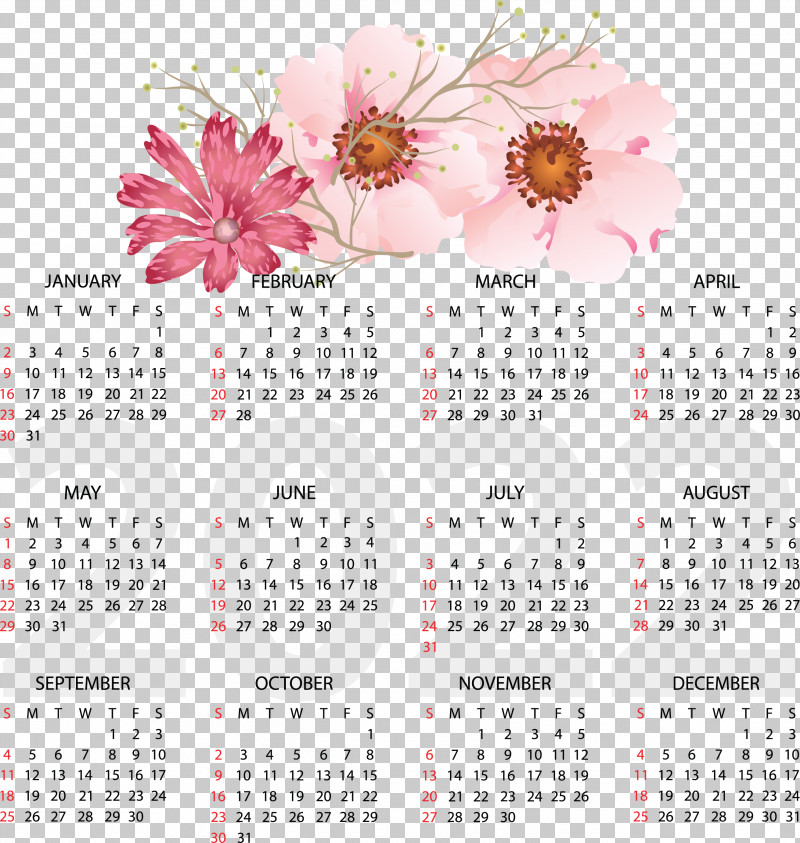 Calendar Calendar Year Calendar 2022 PNG, Clipart, Calendar, Calendar Year, Month, Week, Week Number Free PNG Download