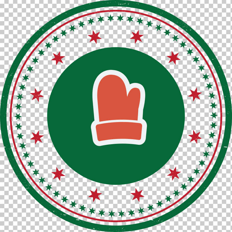 Christmas Stamp PNG, Clipart, Christmas Stamp, Clark L Jennings Inc, Clinic, Company, Craft Free PNG Download