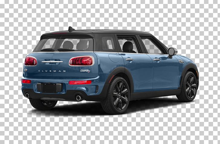 2017 MINI Cooper Clubman Vehicle Price PNG, Clipart, 2017 Mini Cooper, 2017 Mini Cooper Clubman, Car, Compact Car, Hardtop Free PNG Download