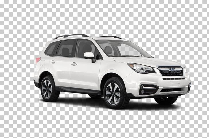 2018 Subaru Forester Car 2018 Subaru Outback 2016 Subaru Forester PNG, Clipart, 2018, 2018 Subaru Forester, 2018 Subaru Legacy, Car, Car Dealership Free PNG Download