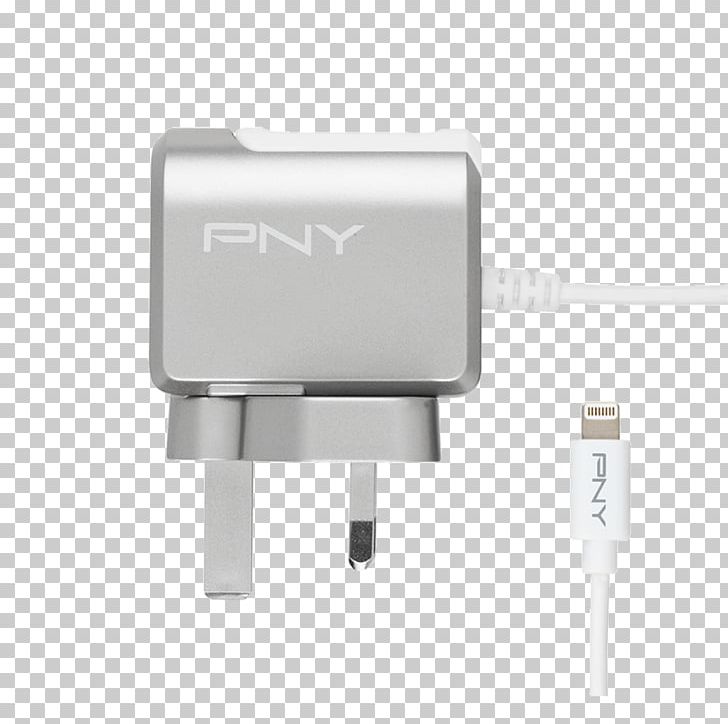 Adapter Battery Charger Computer Hardware PNY Technologies Tablet Computer Charger PNG, Clipart, Adapter, Bag, Battery Charger, Cable, Computer Free PNG Download