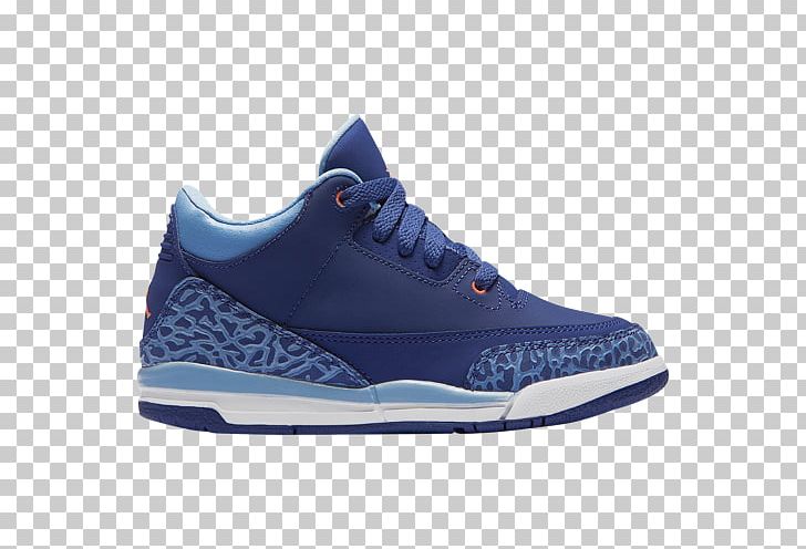 Air Jordan Sports Shoes Nike Foot Locker PNG, Clipart,  Free PNG Download