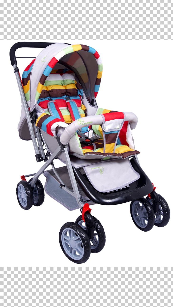 Baby Transport Infant Baby Walker Child R For Rabbit Baby Products Pvt. Ltd. PNG, Clipart, Baby Carriage, Baby Products, Baby Toddler Car Seats, Baby Transport, Baby Walker Free PNG Download