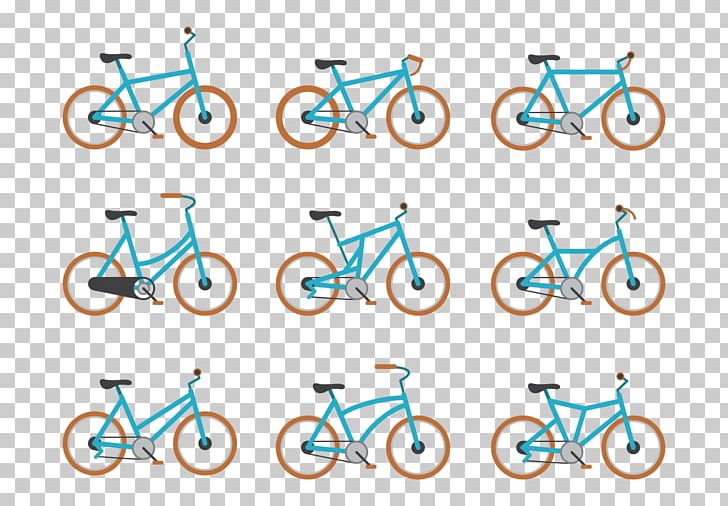 Bicycle PNG, Clipart, Angle, Area, Bicicleta, Bicycle, Bicycle Tires Free PNG Download