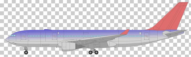 Boeing 737 Next Generation Boeing 767 Airbus A330 PNG, Clipart, Aerospace, Aerospace Engineering, Airbus, Airbus A330, Airplane Free PNG Download