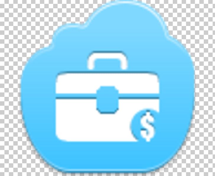 Bookkeeping Computer Icons PNG, Clipart, Area, Blue, Book, Bookkeeping, Cashbox Free PNG Download