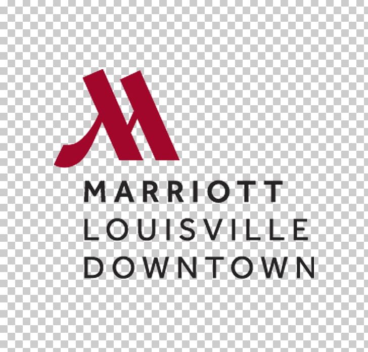 Boston Marriott Copley Place Seattle Marriott Waterfront Marriott International Savannah Marriott Riverfront Hotel PNG, Clipart, Accommodation, Area, Brand, Hotel, Hotel Rating Free PNG Download