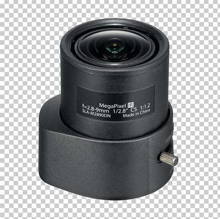 Camera Lens Varifocal Lens Closed-circuit Television Zoom Lens PNG, Clipart, Camera, Camera Lens, Closedcircuit Television, C Mount, Display Resolution Free PNG Download