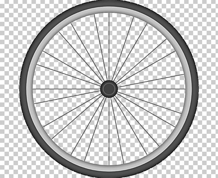 Car Bicycle Wheels PNG, Clipart, Auto Part, Bicycle Frame, Bicycle Part, Bicycle Tire, Bicycle Tires Free PNG Download