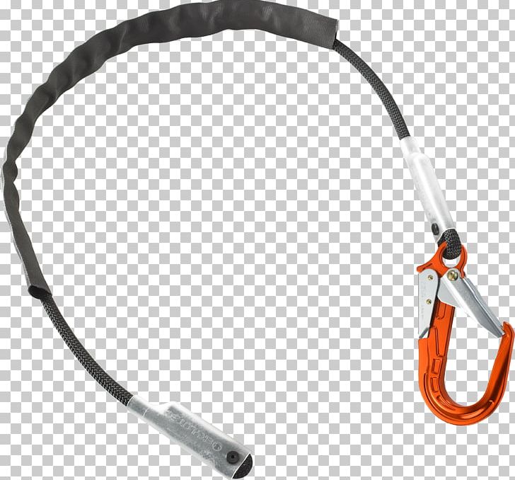 Car SKYLOTEC Safety Harness Aluminium Lanyard PNG, Clipart, Aluminium, Auto Part, Cable, Car, Hardware Free PNG Download