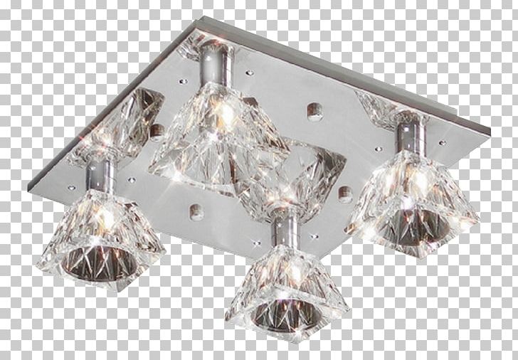 Ceiling Glass Crystal Chandelier Lighting PNG, Clipart, Ceiling, Ceiling Fixture, Chandelier, Chrome Plating, Crystal Free PNG Download