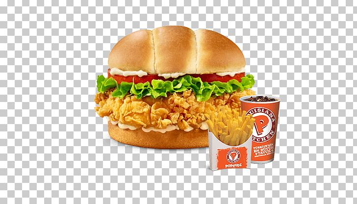 Chicken As Food Panini Chicken Nugget Sandwich PNG, Clipart, American Food, Barbecue Sauce, Blackening, Breakfast Sandwich, Buffalo Burger Free PNG Download