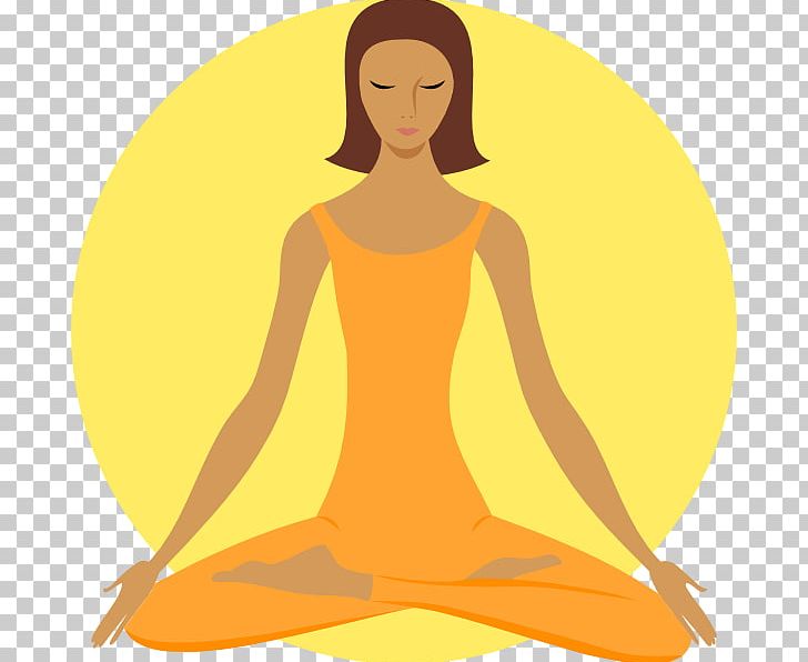 Christian Meditation Buddhism PNG, Clipart, Buddhism, Buddhist Meditation, Christian Meditation, Free Content, Gautama Buddha Free PNG Download