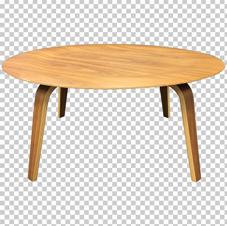 Coffee Tables Charles And Ray Eames Molded Plywood PNG, Clipart, Angle, Bedside Tables, Charles And Ray Eames, Coffee, Coffee Table Free PNG Download