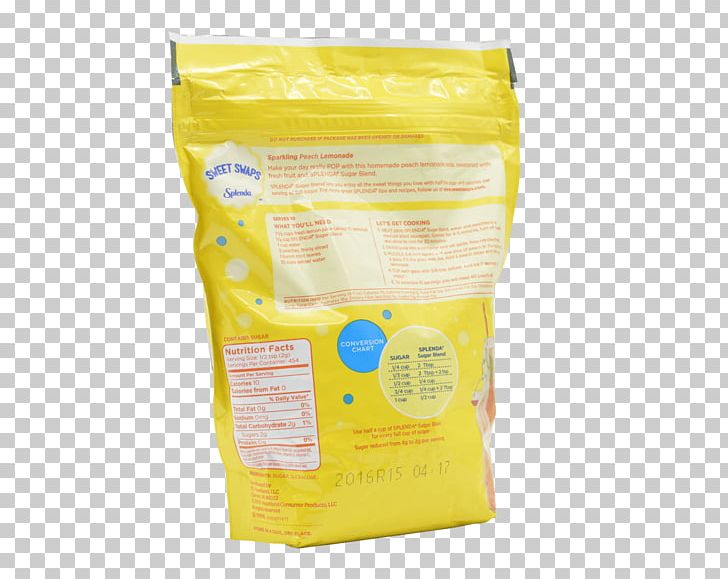 Commodity Material PNG, Clipart, Citric Acid, Commodity, Material, Others, Yellow Free PNG Download