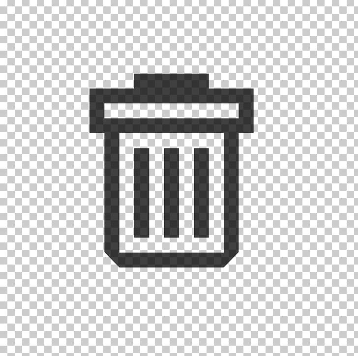 Computer Icons PNG, Clipart, Angle, Brand, Computer Font, Computer Icons, Delete Button Free PNG Download