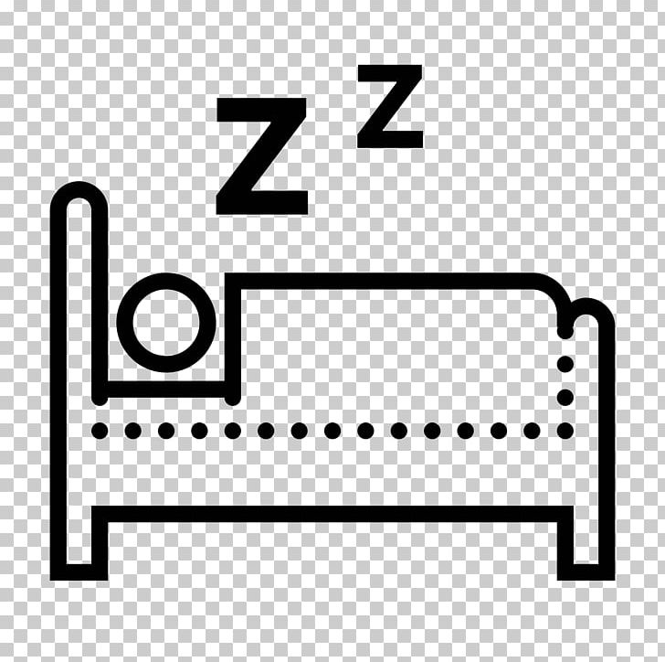 Computer Icons Encapsulated PostScript PNG, Clipart, Allergy, Angle, Area, Bedtime, Black Free PNG Download